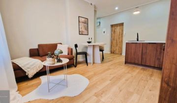 Mieszkanie 2-pokojowe Zabrze, ul. ks. Doktora Szramka