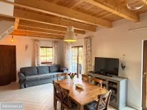 bliźniak, 4 pokoje Barkocin. Zdjęcie 3