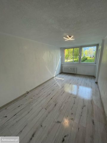 Mieszkanie 3-pokojowe Legnica, ul. Torowa. Zdjęcie 1