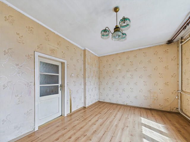 dom wolnostojący, 9 pokoi Stryszawa. Zdjęcie 10