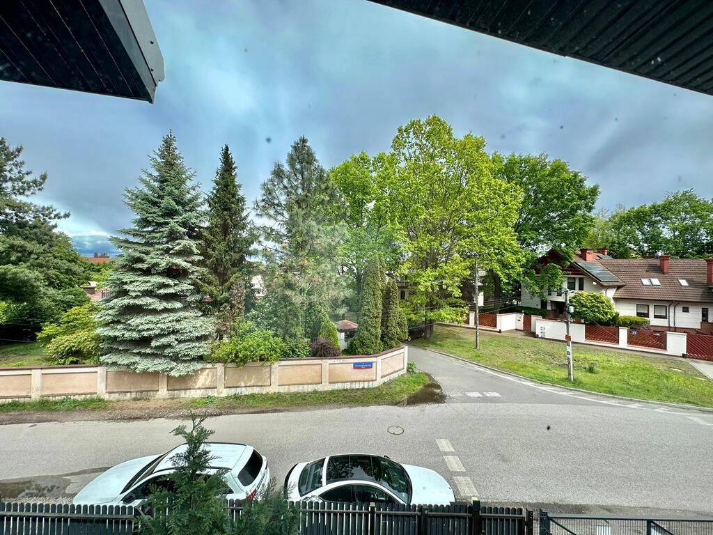 Biuro Warszawa Bielany, ul. Encyklopedyczna. Zdjęcie 11