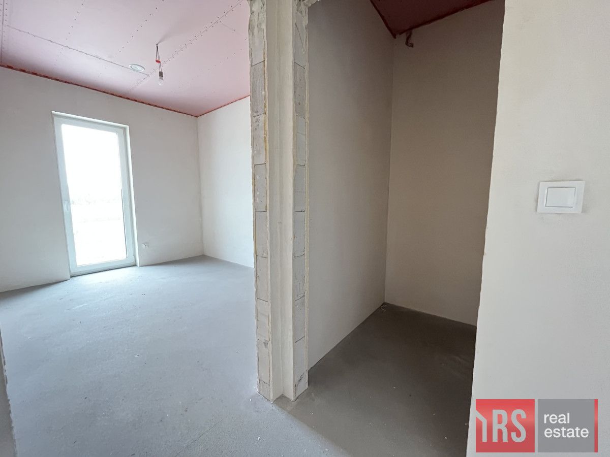 dom szeregowy, 5 pokoi Ustronie Morskie, ul. Polna. Zdjęcie 10