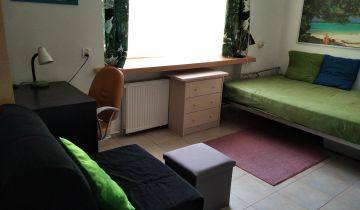 Mieszkanie 3-pokojowe Łódź Stare Polesie, ul. gen. Lucjana Żeligowskiego
