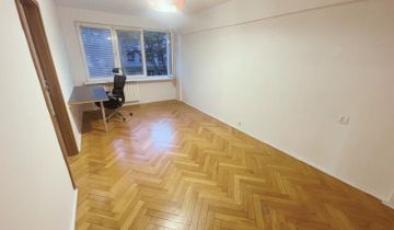 Mieszkanie 2-pokojowe Warszawa Wola, ul. Esperanto