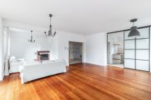 dom wolnostojący, 5 pokoi Warszawa Wilanów