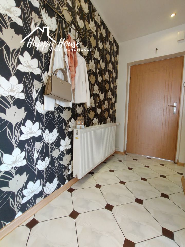 dom wolnostojący, 4 pokoje Chojnice, ul. Sikorskiego. Zdjęcie 26