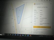 dom wolnostojący Bielkowo. Zdjęcie 3