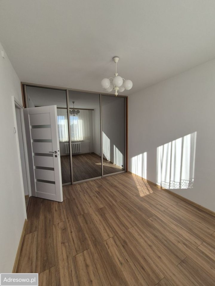 Mieszkanie 3-pokojowe Chełm, ul. Henryka Wieniawskiego. Zdjęcie 12