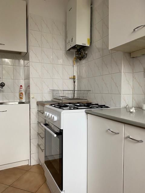 Mieszkanie 2-pokojowe Ciechanów Centrum, ul. 11 Pułku Ułanów Legionowych. Zdjęcie 6