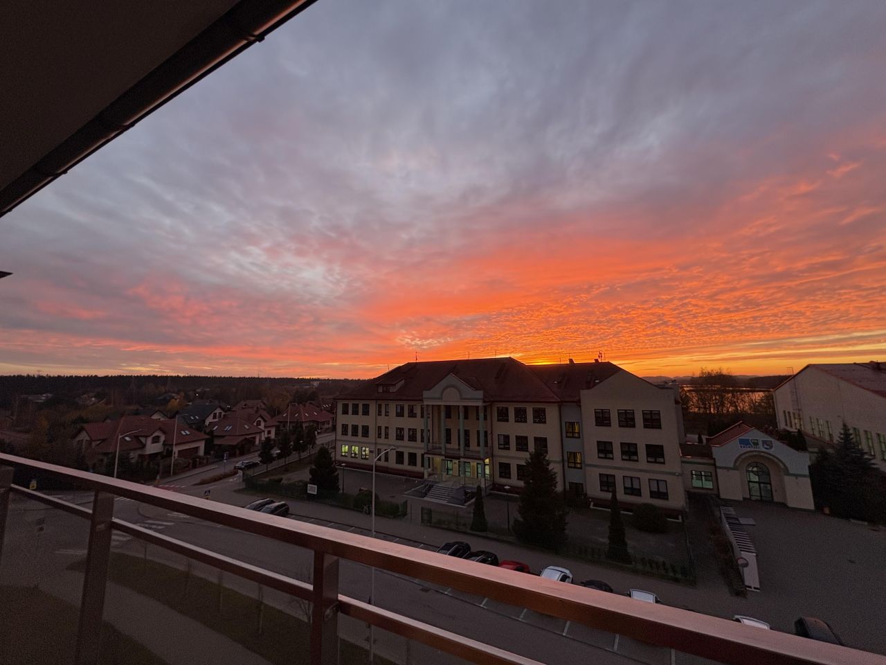 Mieszkanie 4-pokojowe Ełk, ul. bp. Edwarda Samsela. Zdjęcie 8