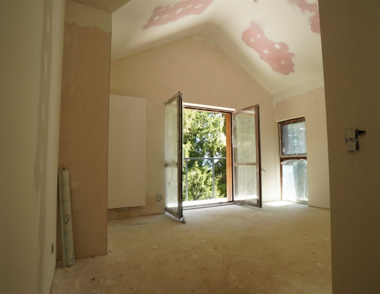 Mieszkanie 2-pokojowe Szklarska Poręba Biała Dolina, ul. Wolności. Zdjęcie 7