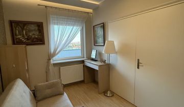 Mieszkanie 3-pokojowe Łódź Polesie, ul. Traktorowa