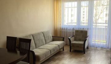 Mieszkanie 2-pokojowe Gdańsk Nowy Port, ul. Wyzwolenia