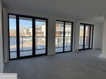 Mieszkanie 5-pokojowe Warszawa Białołęka, ul. Józefa Mehoffera. Zdjęcie 2