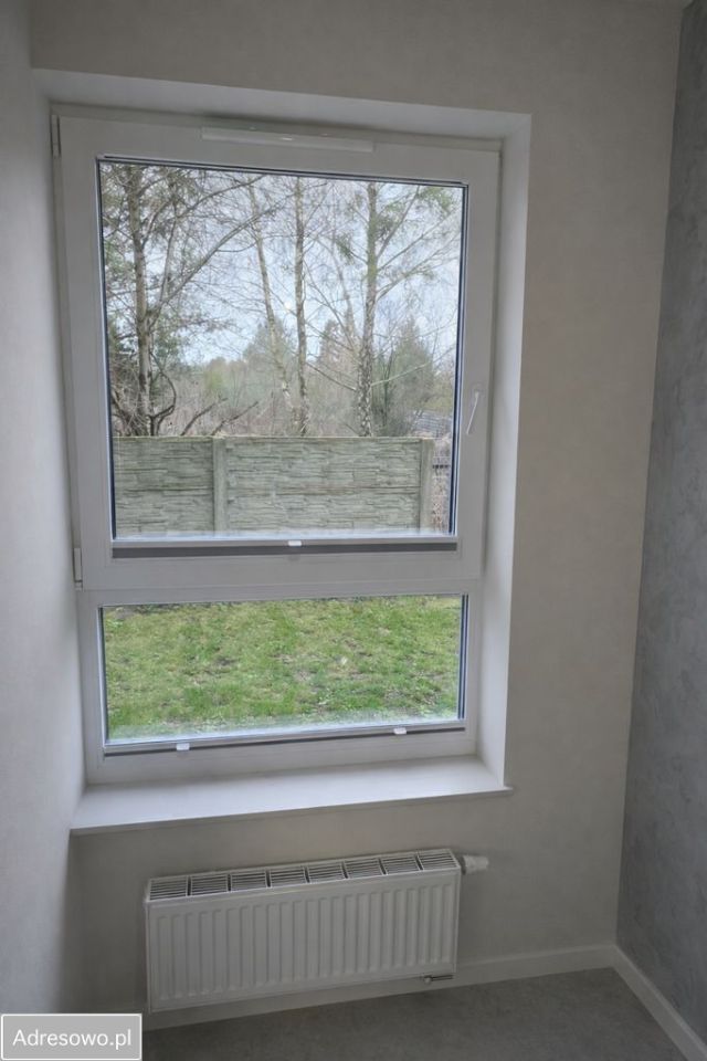 Mieszkanie 3-pokojowe Radom Idalin, ul. Wyścigowa. Zdjęcie 14