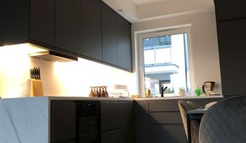 Mieszkanie 3-pokojowe Marki, ul. Wilcza