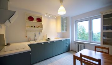 Mieszkanie 3-pokojowe Chełm Bazylany, ul. Stanisława Małachowskiego