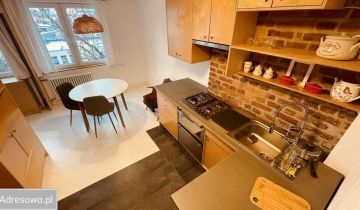 Mieszkanie 1-pokojowe Bielsko-Biała Śródmieście, ul. Andrzeja Frycza-Modrzewskiego