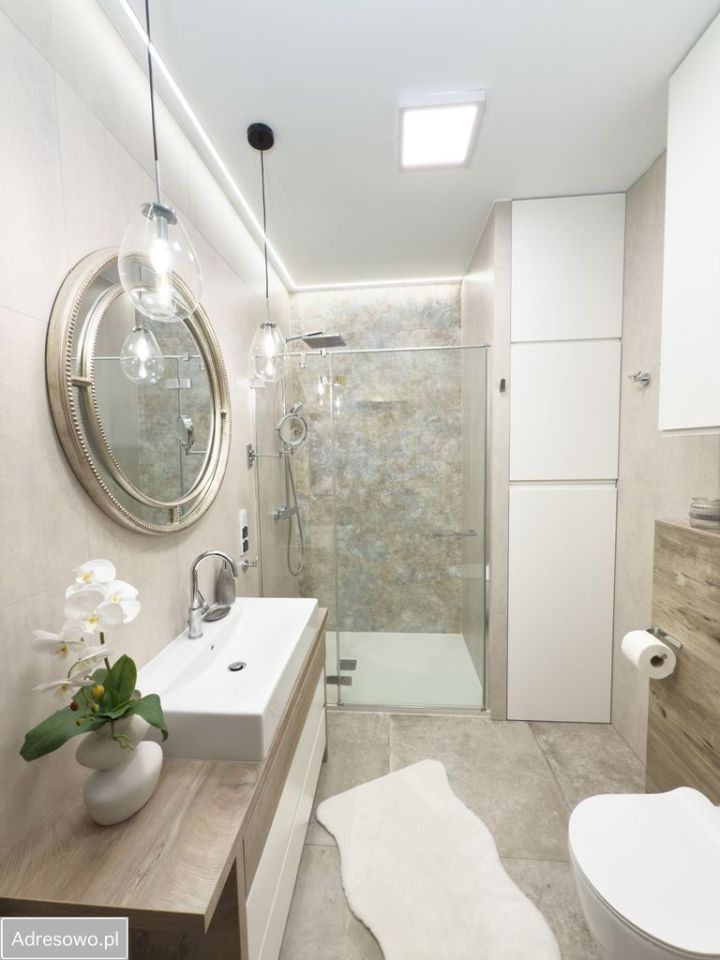 Mieszkanie 2-pokojowe Puławy, ul. Księżnej Izabelli. Zdjęcie 6