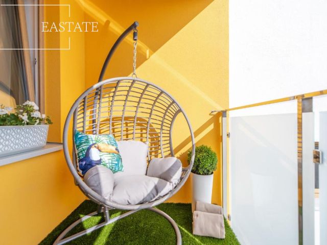 Mieszkanie 2-pokojowe Kołobrzeg, ul. Unii Lubelskiej. Zdjęcie 18