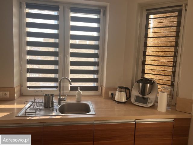 dom wolnostojący, 6 pokoi Warszawianka. Zdjęcie 20