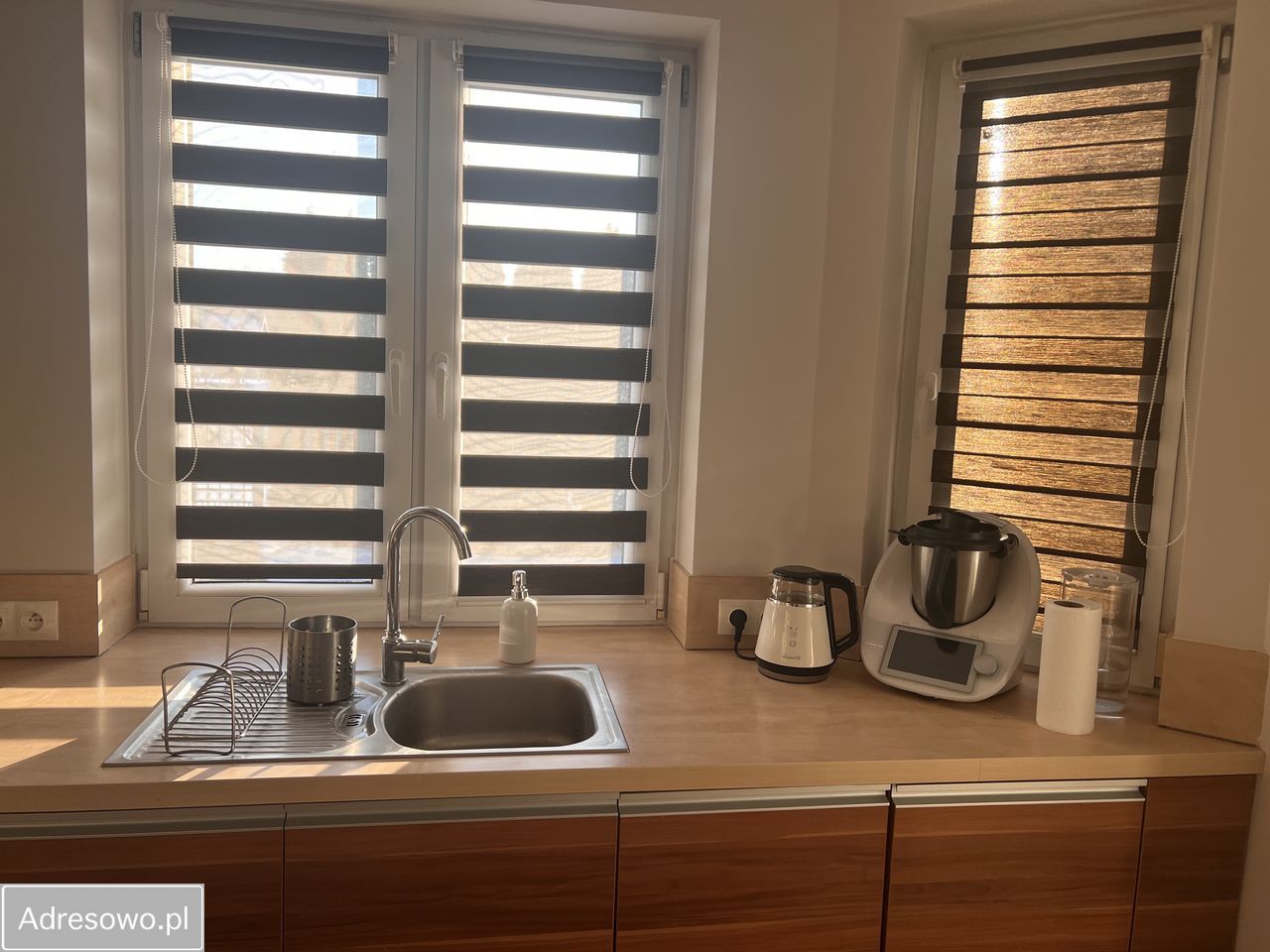 dom wolnostojący, 6 pokoi Warszawianka. Zdjęcie 20