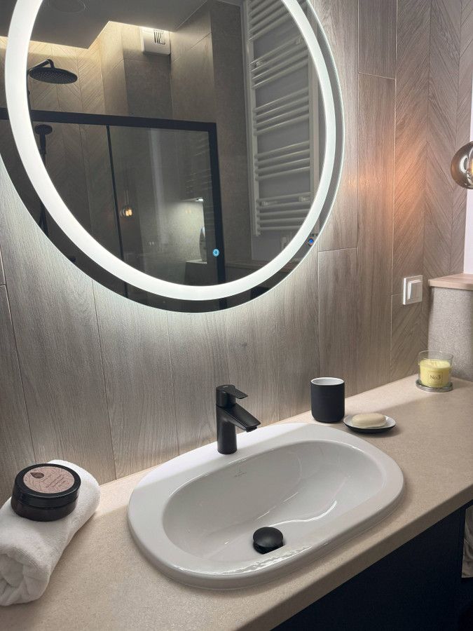 Mieszkanie 2-pokojowe Świeradów-Zdrój, ul. Polna. Zdjęcie 7