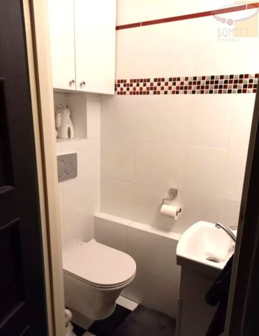 Mieszkanie 4-pokojowe Piastów, al. Tysiąclecia. Zdjęcie 12