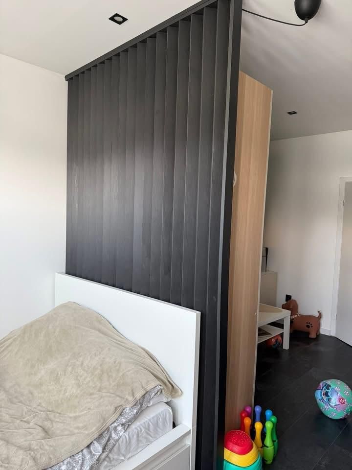 Mieszkanie 2-pokojowe Pabianice Centrum, ul. kard. Stefana Wyszyńskiego. Zdjęcie 9