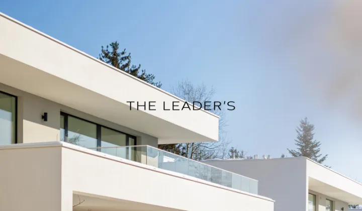 dom wolnostojący, 6 pokoi Bielawa, ul. Lipowa