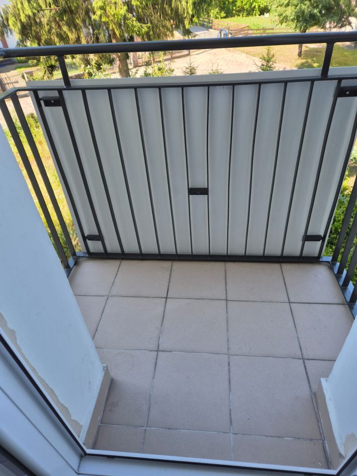 Mieszkanie 3-pokojowe Lidzbark Warmiński, ul. Adama Stanisława Grabowskiego. Zdjęcie 6