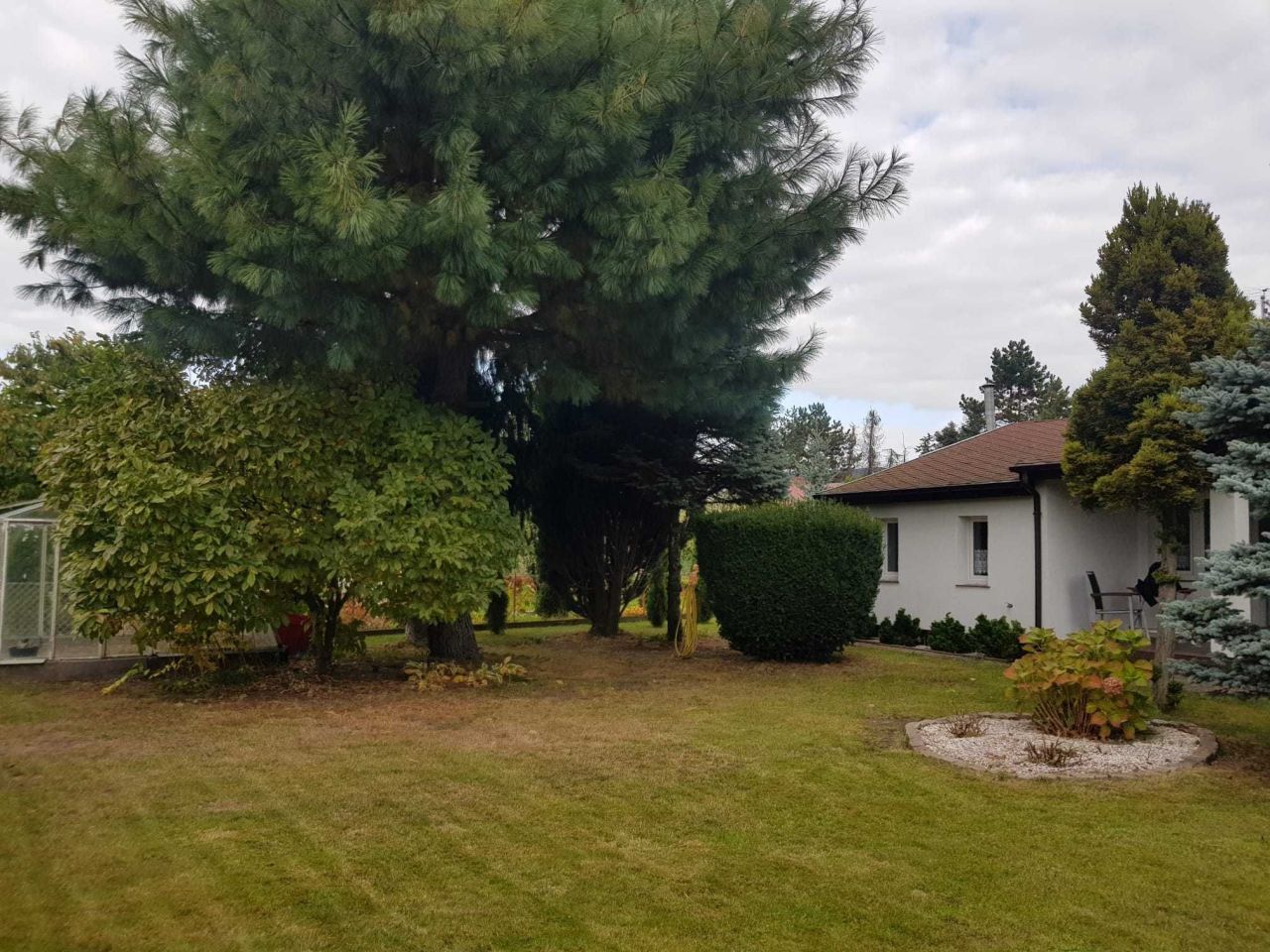 Działka rod Jaryszki. Zdjęcie 4