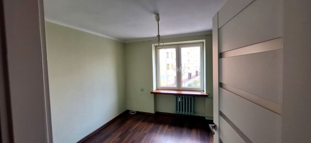 Mieszkanie 2-pokojowe Zawiercie, ul. Józefa Piłsudskiego. Zdjęcie 1