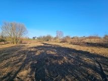 Działka rolno-budowlana Balin. Zdjęcie 4