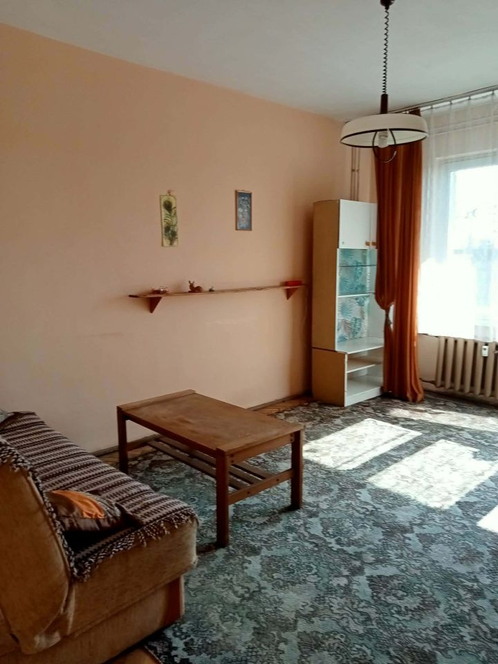 Mieszkanie 2-pokojowe Nysa, ul. Piastowska. Zdjęcie 5