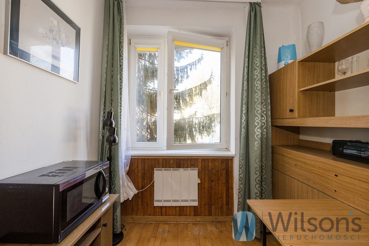 Mieszkanie 2-pokojowe Warszawa Praga-Południe, ul. Londyńska. Zdjęcie 18