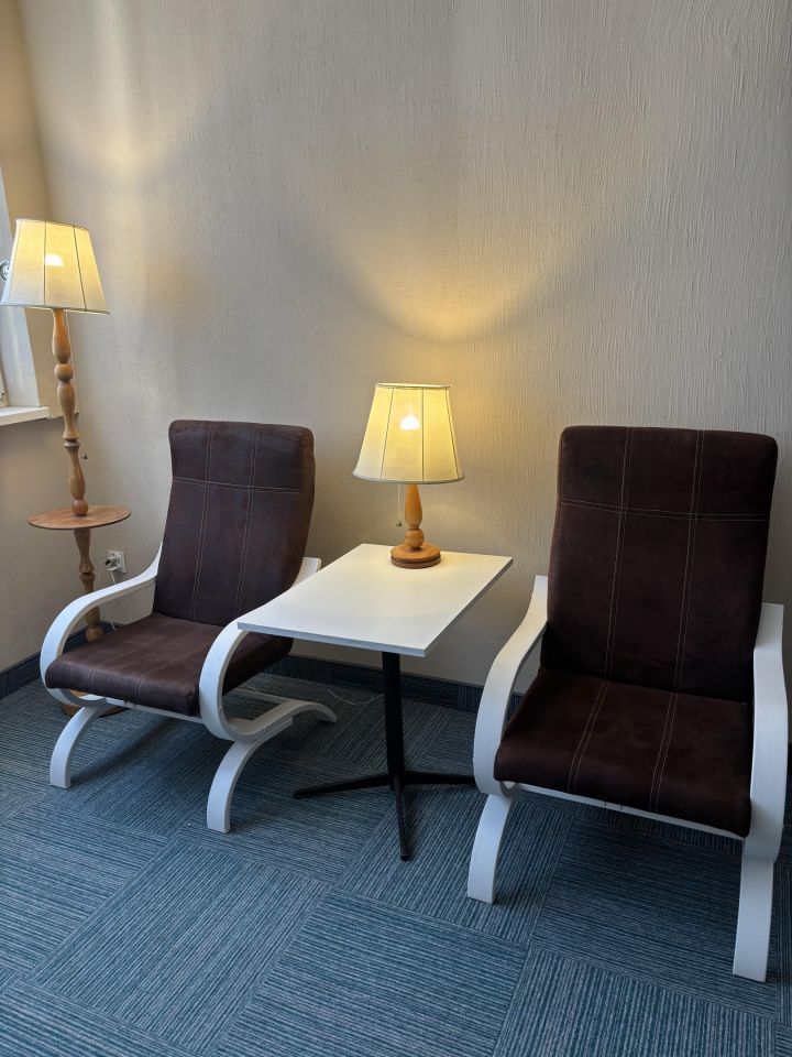 Mieszkanie 2-pokojowe Toruń Chełmińskie Przedmieście, Bema. Zdjęcie 4