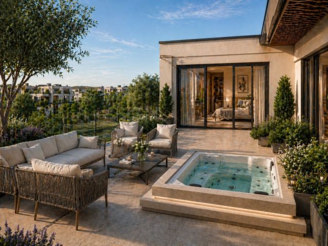 Mieszkanie 4-pokojowe Józefosław. Zdjęcie 9