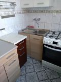 Mieszkanie 3-pokojowe Ruda Śląska Nowy Bytom, ul. Kolista. Zdjęcie 4