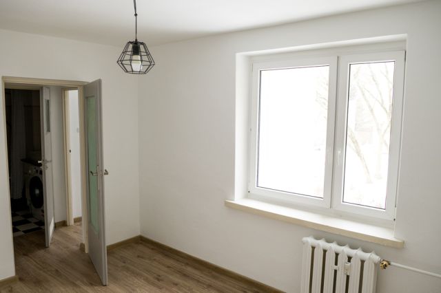 Mieszkanie 3-pokojowe Toruń Bydgoskie Przedmieście, ul. Mikołaja Reja. Zdjęcie 9