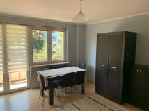 Mieszkanie 1-pokojowe Lublin LSM, ul. Wajdeloty. Zdjęcie 1