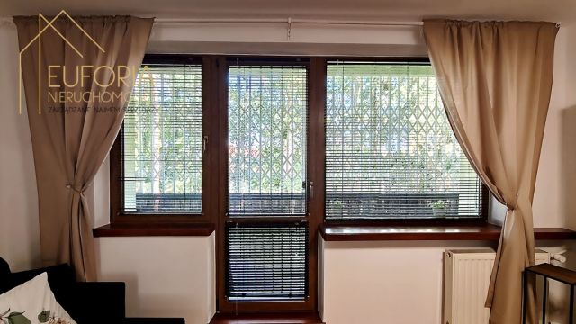 Mieszkanie 3-pokojowe Łódź, ul. Rajdowa. Zdjęcie 15