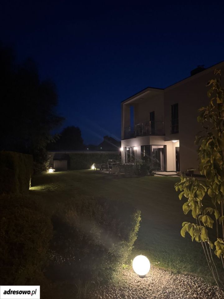 bliźniak, 3 pokoje Gniezno. Zdjęcie 20