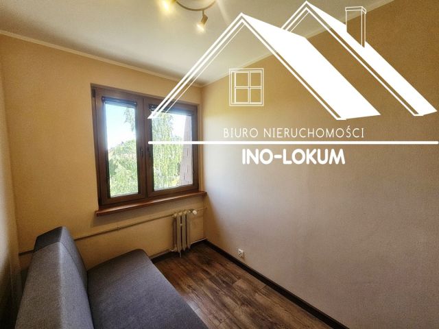 Mieszkanie 2-pokojowe Inowrocław, ul. Błonie. Zdjęcie 12