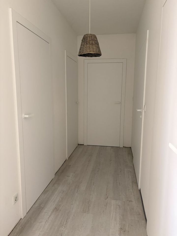 bliźniak Pełczyn. Zdjęcie 3