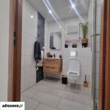 Mieszkanie 2-pokojowe Sosnowiec Dańdówka, ul. Kalinowa. Zdjęcie 3