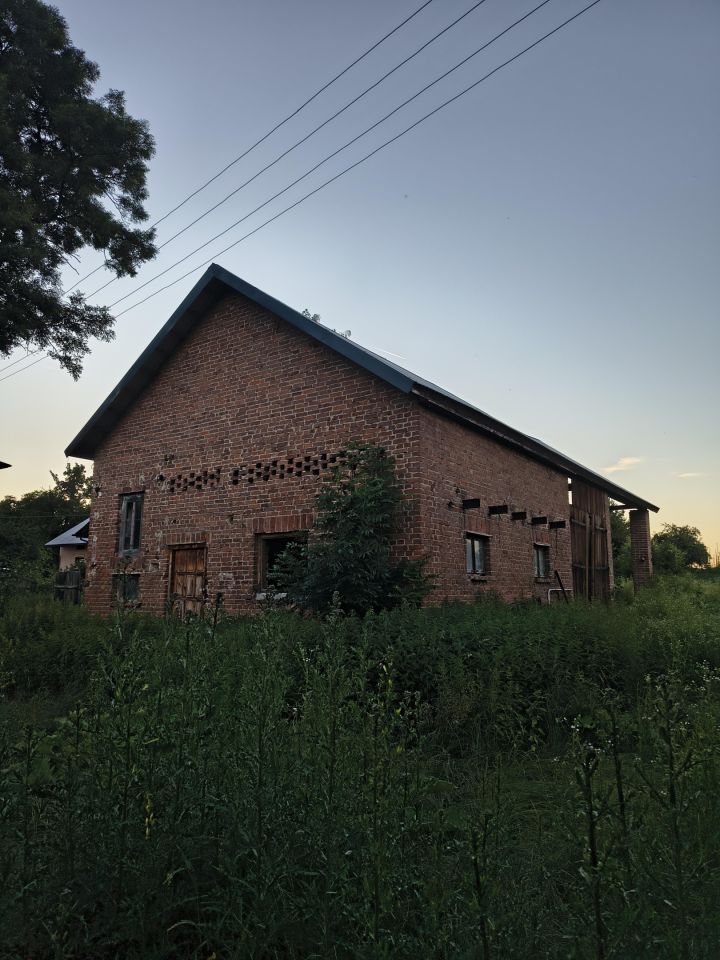 Działka budowlana Czelatyce. Zdjęcie 14