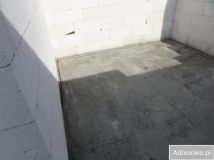 Działka budowlana Wojnowice, ul. Polna. Zdjęcie 1