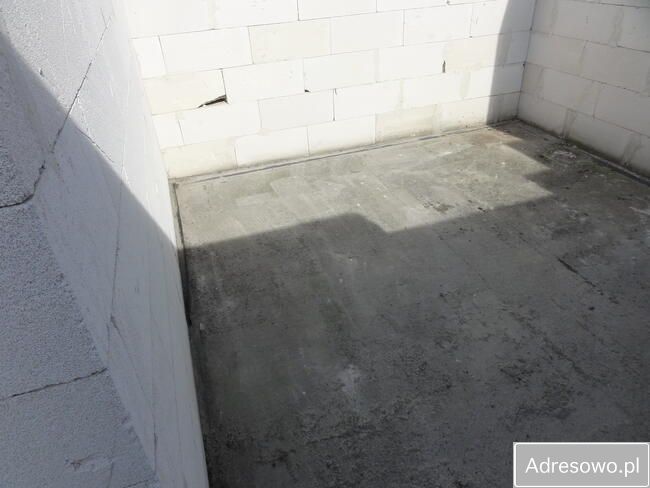 Działka budowlana Wojnowice, ul. Polna. Zdjęcie 2