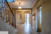 Hotel/pensjonat Chłapowo, ul. Jaśminowa. Zdjęcie 4